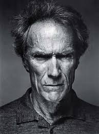 Stéphane Mallet (stemalle)