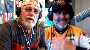 Don McDowell Outdoors