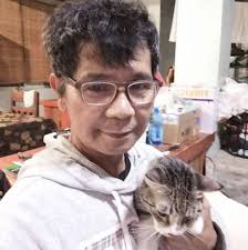 Kung ano ang iyong itinanim, siya mo ring aanihin." Maraming salamat sa  pagsubaybay sa dokumentaryo ni Kara David ngayong gabi. Ano ang natutuhan  ninyo mula rito? #IWitness #BalikLoob