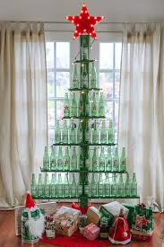 And dhgate will provide better service on single's day shopping festival. Diy Beer Bottle Tree Evite