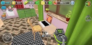 That there are also different items to unlock in this game. House Flipper Guide Tips Tricks Strategies To Become A Master Renovator Level Winner