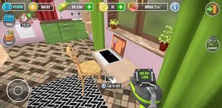 Hack house flipper home renovation: House Flipper Guide Tips Tricks Strategies To Become A Master Renovator Level Winner