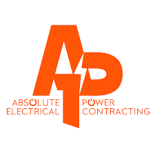 Fnf mods #34 2:26 fnf absolute rage. Absolute Power Electrical Contracting
