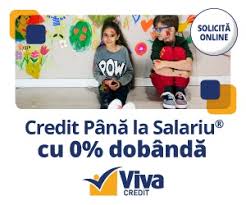 Împrumuturi cu aprobare aproape instant și rambursare în rate; Credit FÄƒrÄƒ AdeverinÈ›Äƒ De Venit Imprumutacum Ro