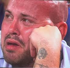 Should Inter SACK Inzaghi? Has he failed? UCL Final Reactions