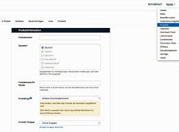 Hier sehen sie was ist los. Online Marketing Archive Onlinemarketing Beratung Salzburg