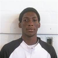 Jacques Edwards's Instagram, Twitter & Facebook