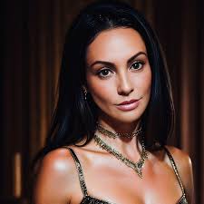 La DISCRECIÓN es la clave del ÉXITO! #sabado #grabando #happyday