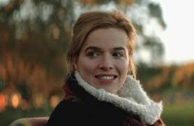 Die Legende der weißen Pferde (2014)