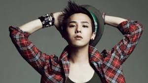Who Is Your Kpop Ideal Boyfriend Ultra Version G Dragon G Dragon Hairstyle Ideal Boyfriend