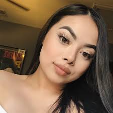 Stream Emily Lomas music