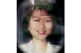 犯罪「医療」：リサ・セン（Lisa Tseng）（米）