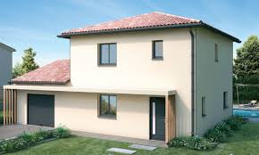 Poussan 34560 Maison 4 Pieces Constructeur Lattes 34