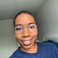 The Girl That Do Lashes by Sweet Pea