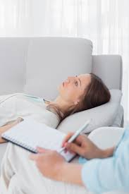 Cette forme de schizophrénie est la plus fréquente ; Schizophrenie Paranoide Ces Delires A Prendre Au Serieux Actualites Sante Schizophrenie Paranoide Ces Delires A Prendre Au Serieux