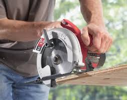Skil 5480 01 13 Amp 7 1 4 Inch Circular Saw Kit Review Tools Guide Circular Saw Table Circular Saw Compact Circular Saw