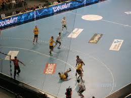 Die karte wird geladen … telefon 02655 93920. Bilderarchiv 2012 Tus Weibern