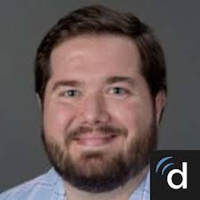 Find Psychologists in Wpafb, OH