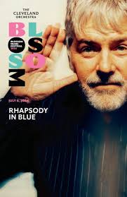 Anacortes Arts Festival