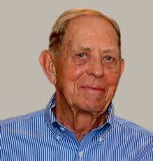 Billy Cooksey Obituary June 24, 2015