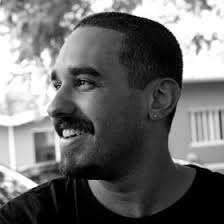 Eduardo Custodio (duboldink)