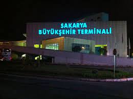 Sakarya Buyuksehir Terminali Fotografcilik Pozlari Fotografcilik Komik