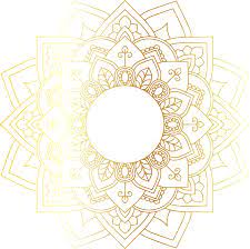 Free Free Mandala Vector Svg 263 SVG PNG EPS DXF File