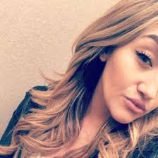 Daisy Leon (mommydleon)