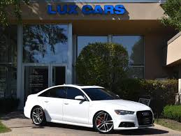 Image result for Ibis White 2014 S6