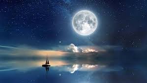 How To See Spacex S Starlink Satellites In The Sky Star Walk In 2020 Sturgeon Moon Sky Dark Skies