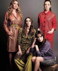 She currently resides in london, england. Lady Kitty Spencer Wiki Princess Diana Niece Bio Age Height Facts