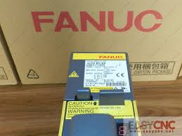More than 500 free hd wallpapers for your phone, desktop, website or more! Easycnc Online Shopping A06b 6117 H209 Fanuc Servo Amplifier Aisv 80 80 New And Original