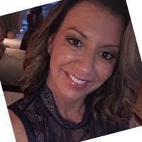 Celina Mason's Instagram, Twitter & Facebook