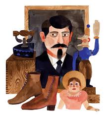 However, many states now leave it up to doctors to decide if they tell parents some. The Wish For A Good Young Country Doctor By Allan Gurganus The New Yorker