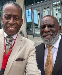 Huntsville City Hall Public Art Tours and New Building Features