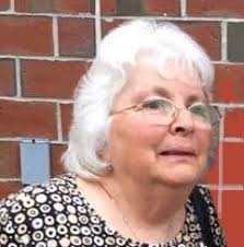 Judith Stanhope Obituary