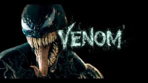 Venom (2018) hindi dubbed investigative journalist eddie brock attempts a comeback following a scandal, but accidentally becomes the host of venom, a violent, super powerful alien symbiote. Venom Full Movie Spiderman Fx Moves Youtube
