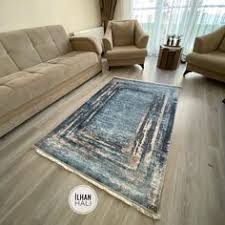 39 Begenme 3 Yorum Instagram Da Ilhan Hali Ilhaninhalilari Duslediginiz Dokunus Urun Ozellikleri 30 Home Decor Decor Rugs
