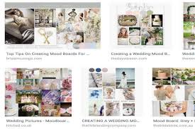 In low light you can also use slower shutter speeds to introduce blur into your photos. I Was Planning My Own Wedding Making Dreams Come True