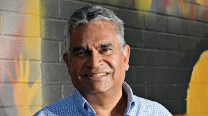 Testing for Aboriginal Descent