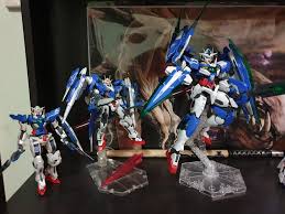 It's also called 新人類 (literal meaning new human), same kanji as the newtype in the universal century. This Is Like A Digimon Evolution Chart Gunpla
