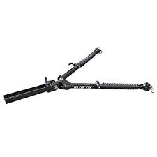 Buy Blue Ox Bx7380 Alpha Ii Motorhome Mounted Tow Bar Online In Netherlands B081dkxfgf