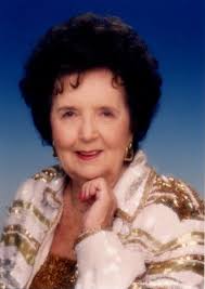 Roberta Brennan Obituary