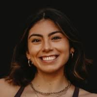 30+ "Susan Quintana" profiles