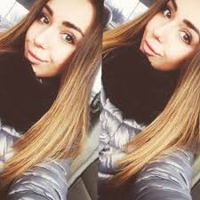 Eda MRS. bieber (@justin159753)