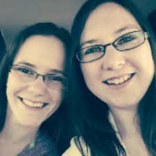 College in New Hebron near me