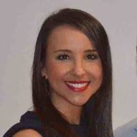 200+ "Gonzalez Vila" profiles