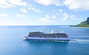 Bildergebnis für Reading Oceania