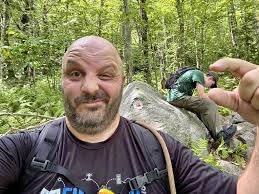 Why is the Aventon app not tracking rides properly?