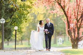 Du bist auf der suche nach den perfekten hochzeitsfotos für deine hochzeit? Hochzeitsfotograf Tubingen Fotograf Hochzeit Tubingen Georgij Shugol